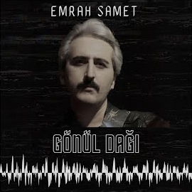 Gönül Dağı