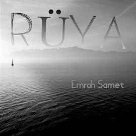 Rüya