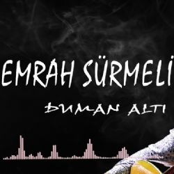 Duman Altı