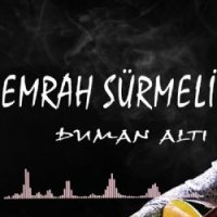 Duman Altı