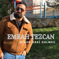 Giden Geri Gelmez
