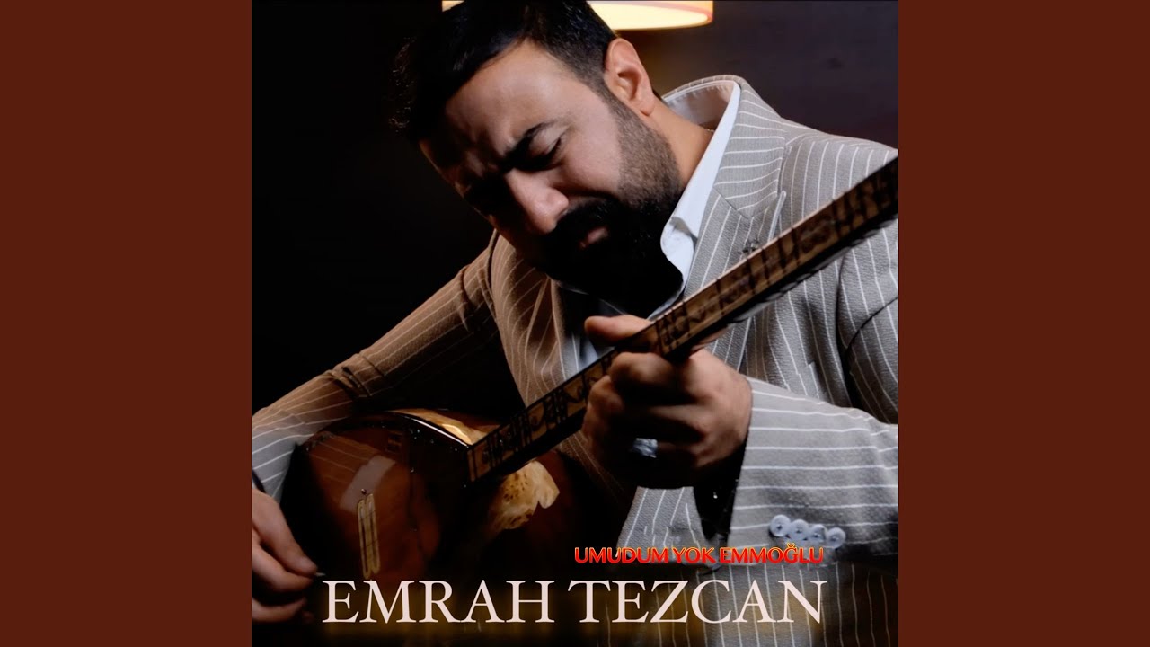 Umudum Yok Emmoğlu