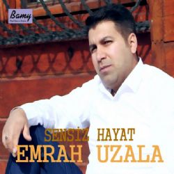 Sensiz Hayat