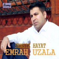 Sensiz Hayat