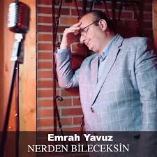Nerden Bileceksin