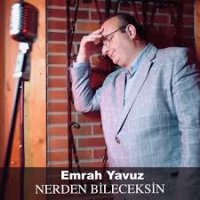 Nerden Bileceksin