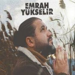 Nasıl Alışacaksın