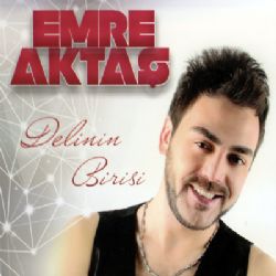 Delinin Birisi