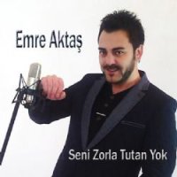 Seni Zorla Tutan Yok