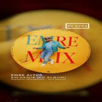Emremix