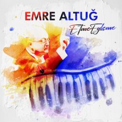 Etme Eyleme