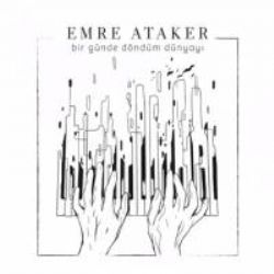 Korkar