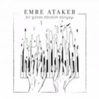 Korkar