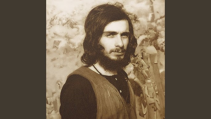 Sana Değmez