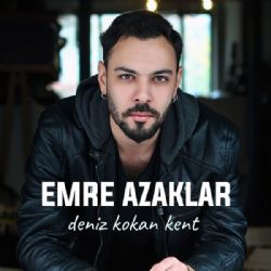 Deniz Kokan Kent