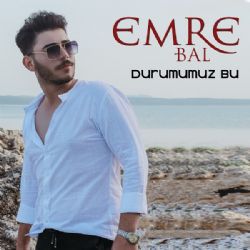 Durumumuz Bu
