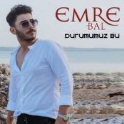 Zannetme Beni