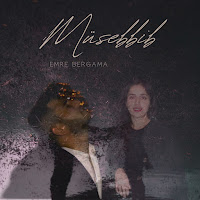 Müsebbib