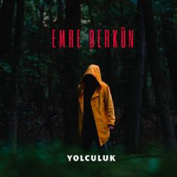 Yolculuk