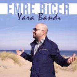 Yara Bandı