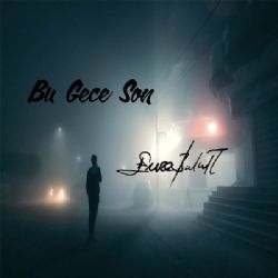 Bu Gece Son