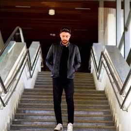 Kendim Sandım