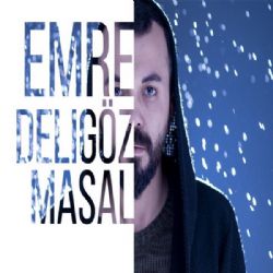 Masal