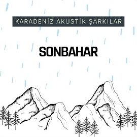 Sonbahar