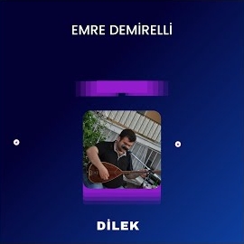 Dilek