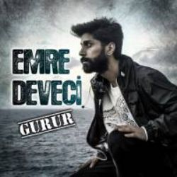 Gurur