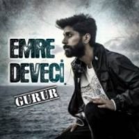 Gurur