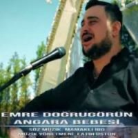 Angara Bebesi