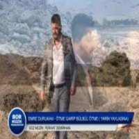 Ötme Garip Bülbül Ötme