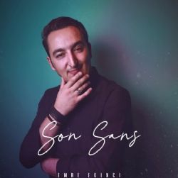 Son Şans