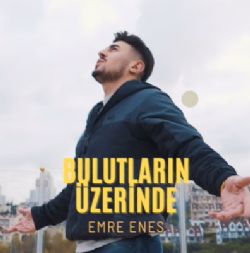 Bulutların Üzerinde