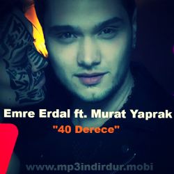 40 Derece