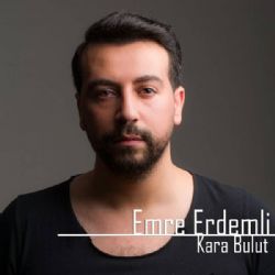 Kara Bulut