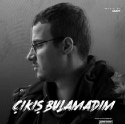 Çıkış Bulamadım