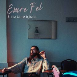 Alem Alem İçinde