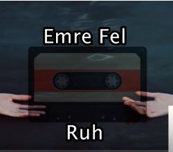 Ruh