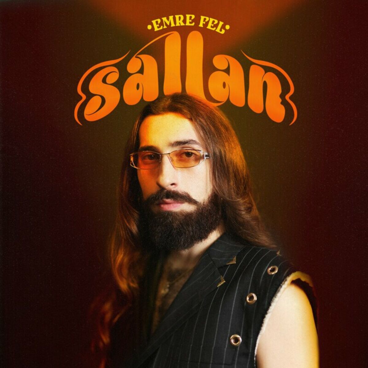 Sallan