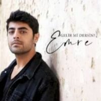 Gelir Mi Dersin