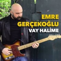 Vay Halime