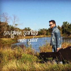 Sevginin Şarkısı