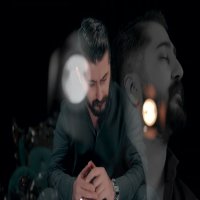Gidelim Bizim Yaylaya
