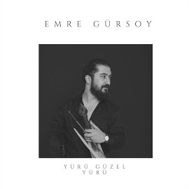 Yürü Güzel Yürü