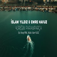 Yüreğim Paramparça
