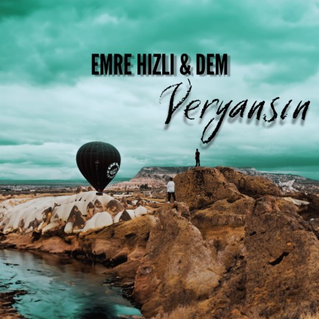 Veryansın