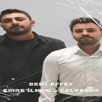 Beni Affet