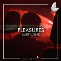 Pleasures